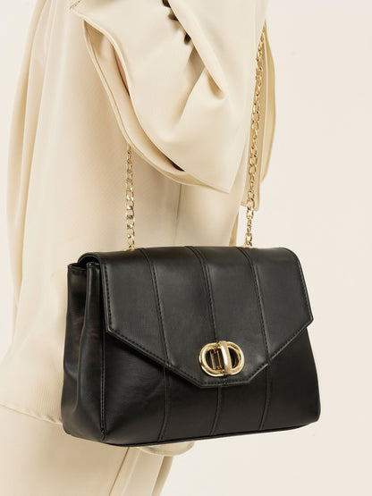Classic Handbag