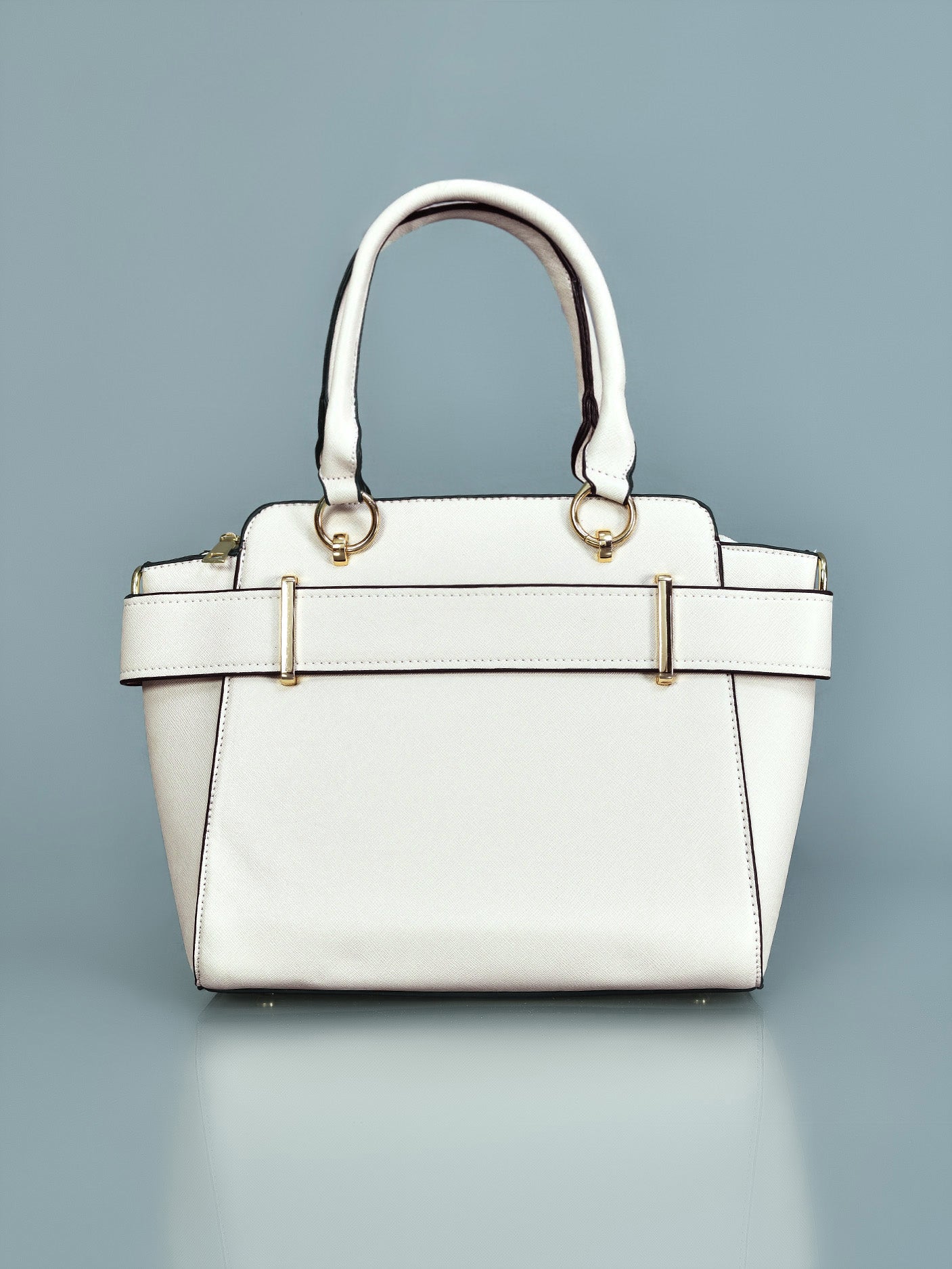 Limelight - Classic Handbag