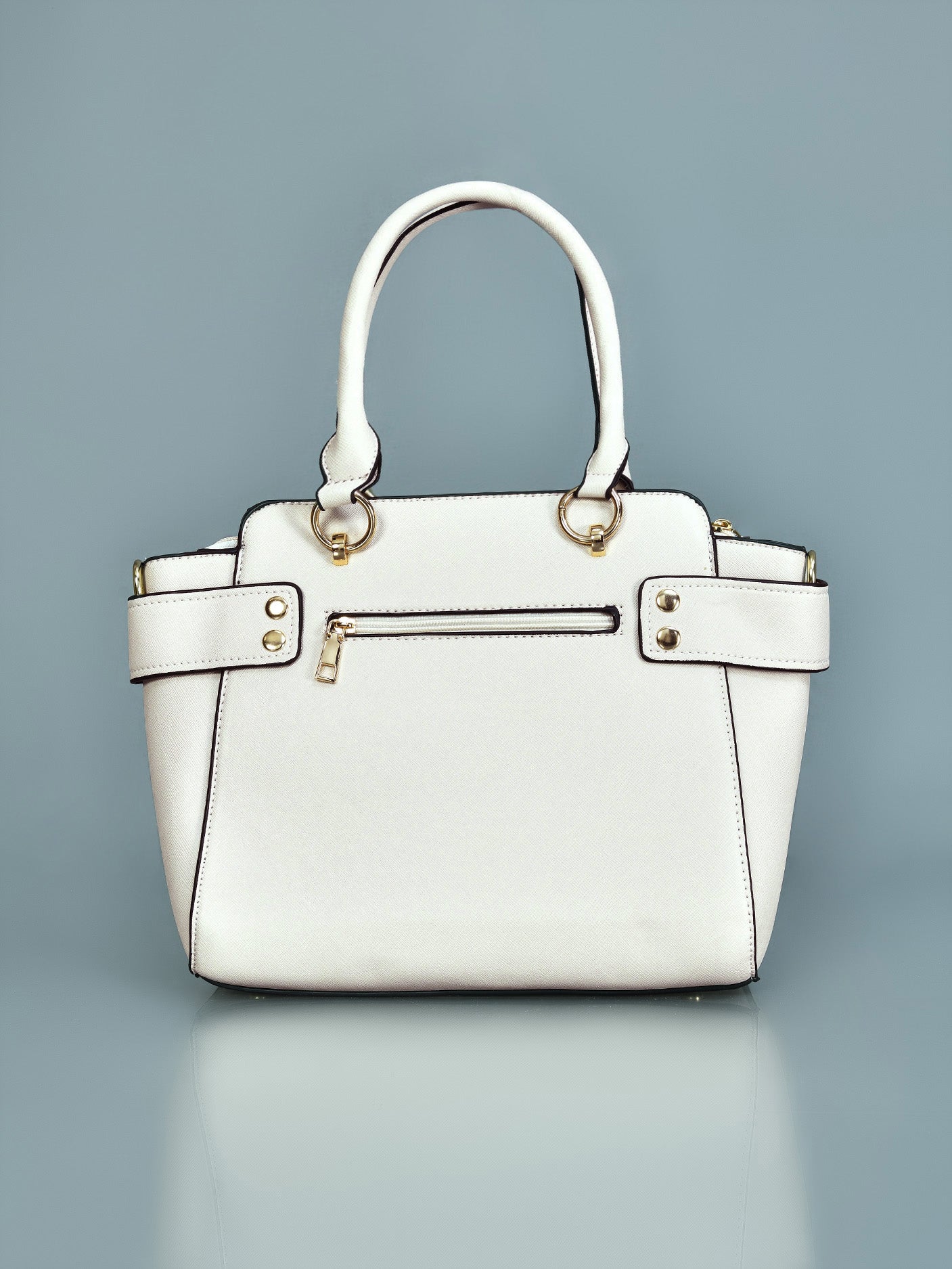 Limelight - Classic Handbag