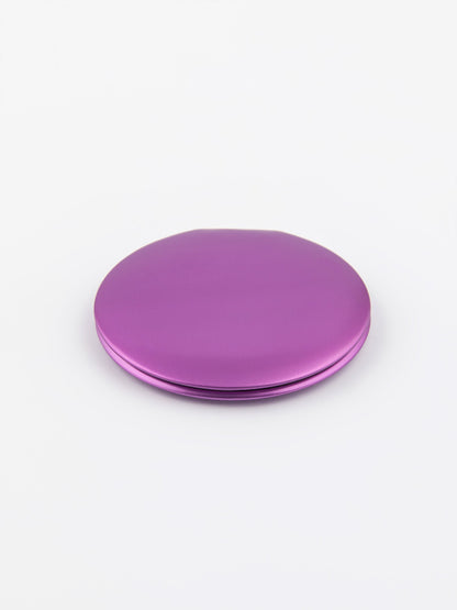 Limelight - Classic Compact Mirror