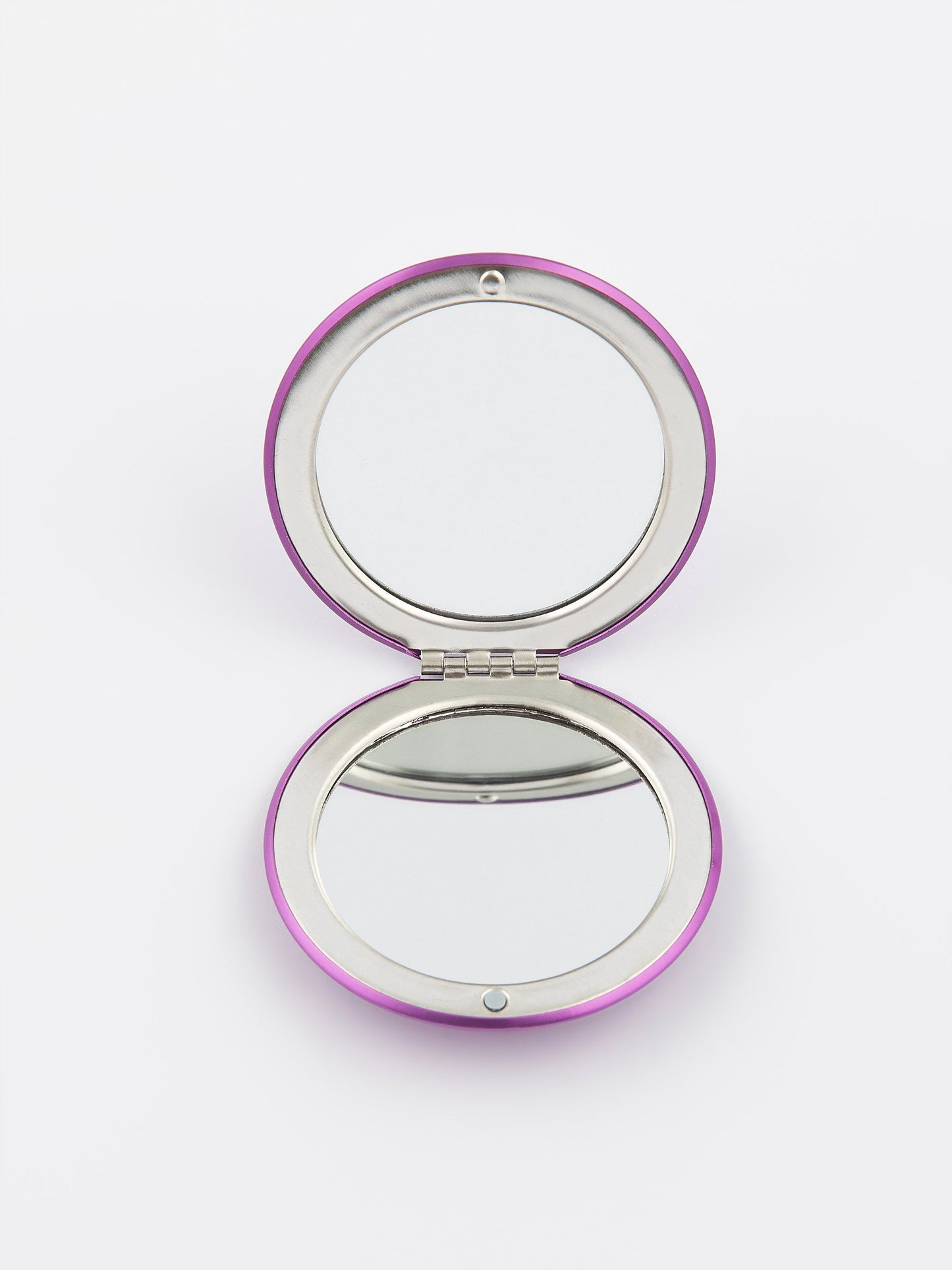 Limelight - Classic Compact Mirror