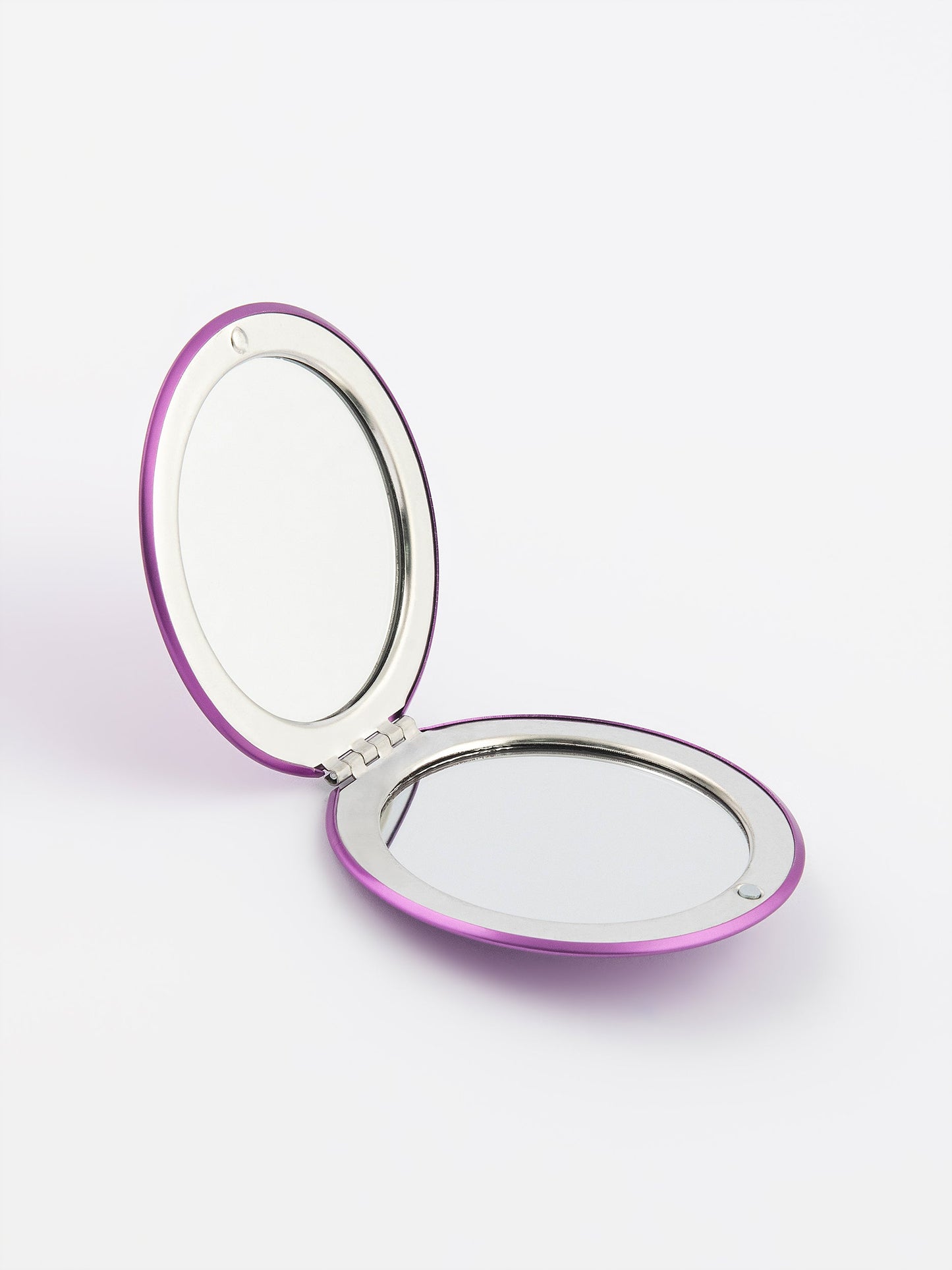 Limelight - Classic Compact Mirror