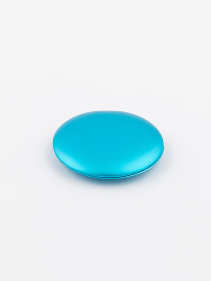 Limelight - Classic Compact Mirror