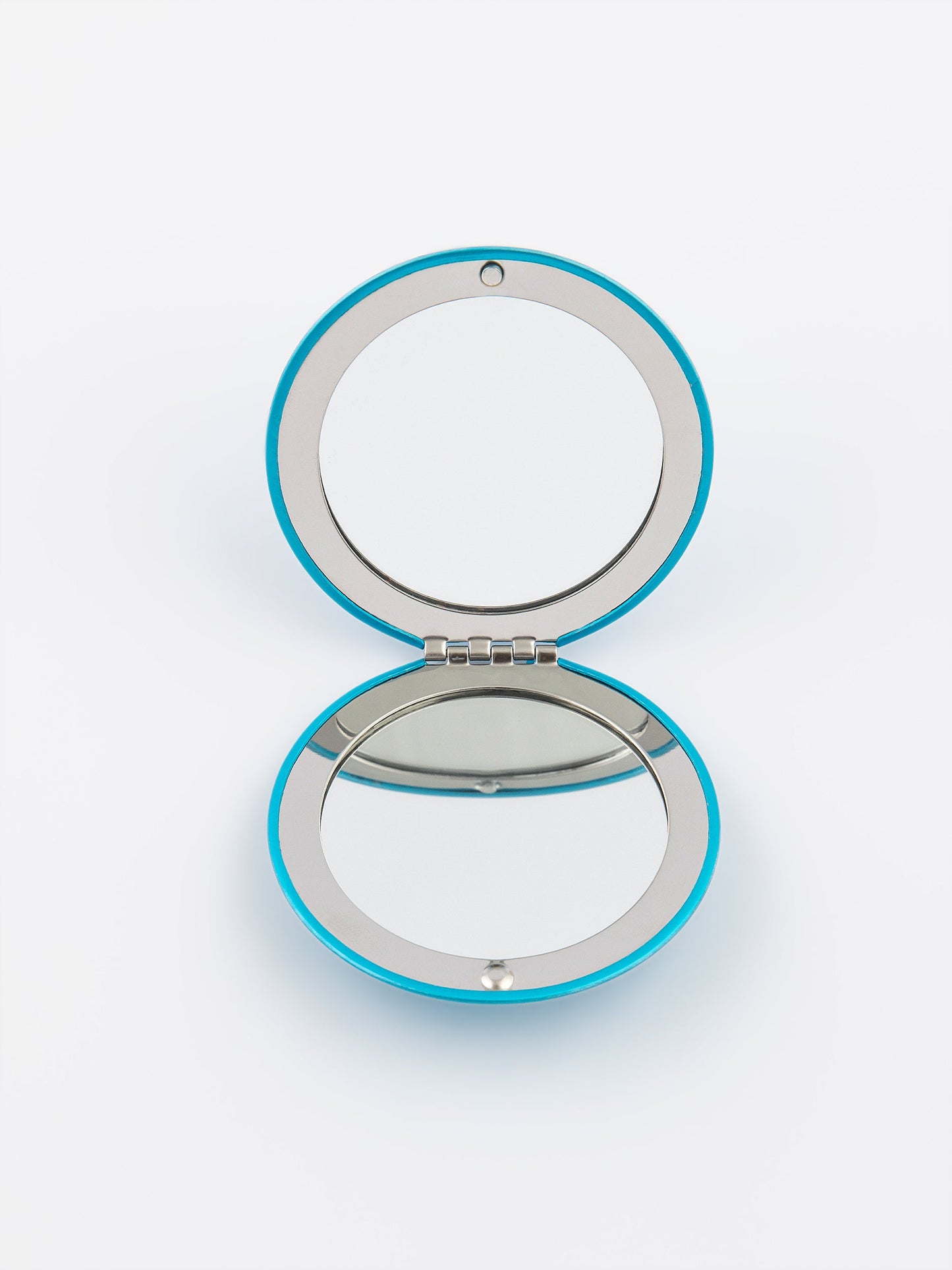 Limelight - Classic Compact Mirror