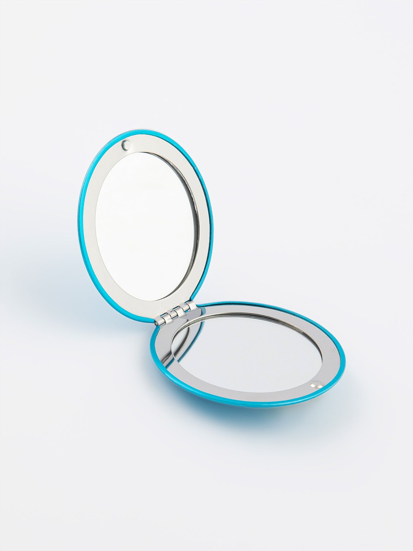 Limelight - Classic Compact Mirror