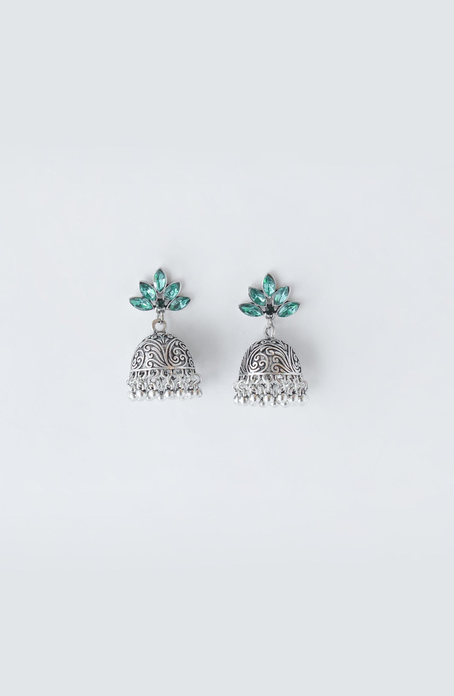 Orient - Earring