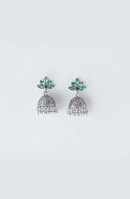 Orient - Earring