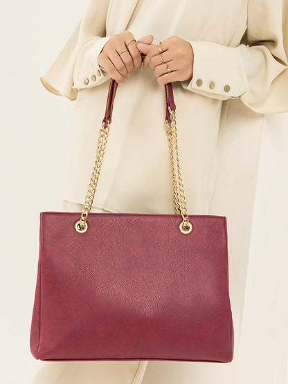 Classic Tote Bag