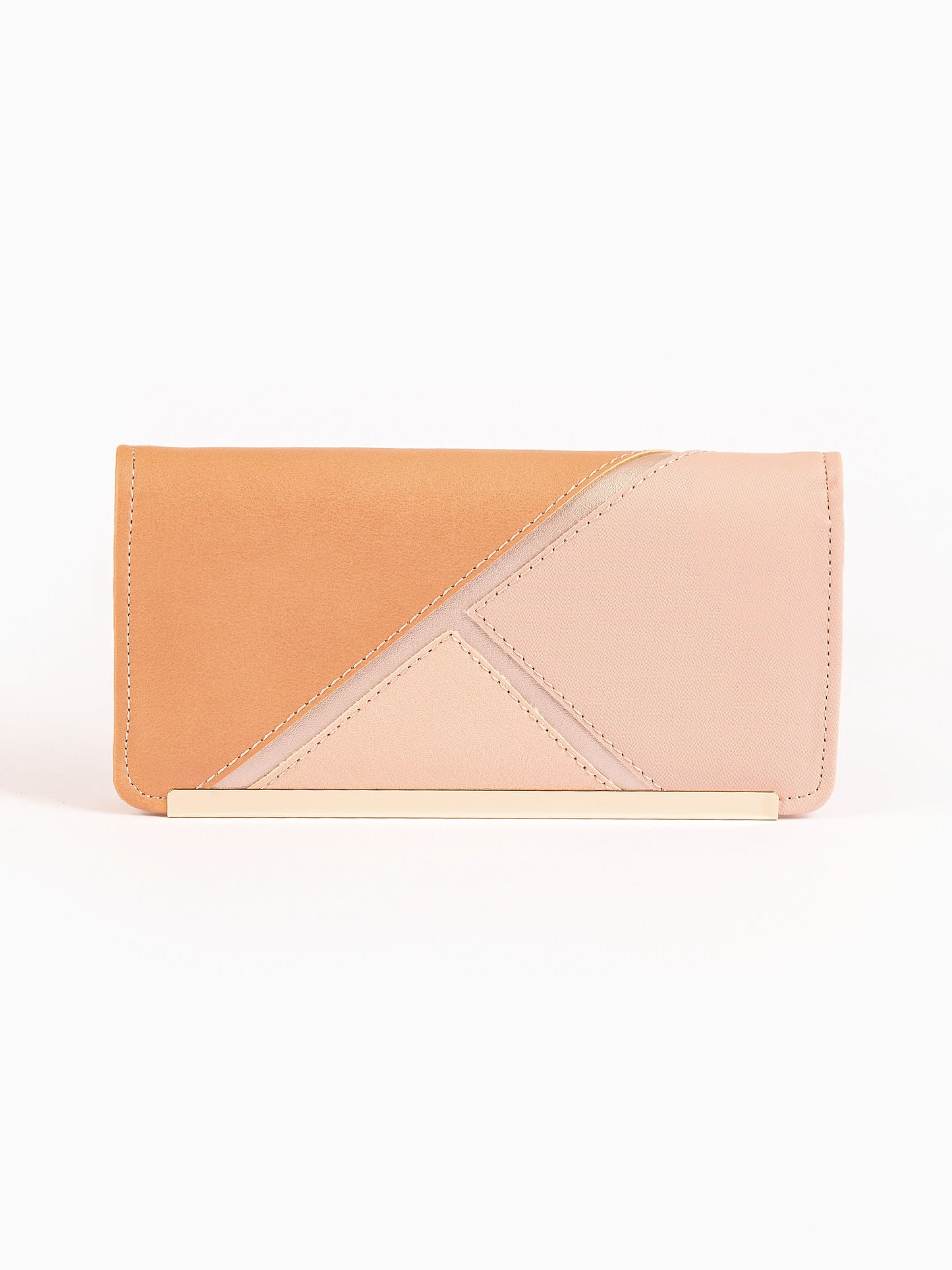 Limelight - Patch Pattern Wallet