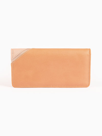 Limelight - Patch Pattern Wallet