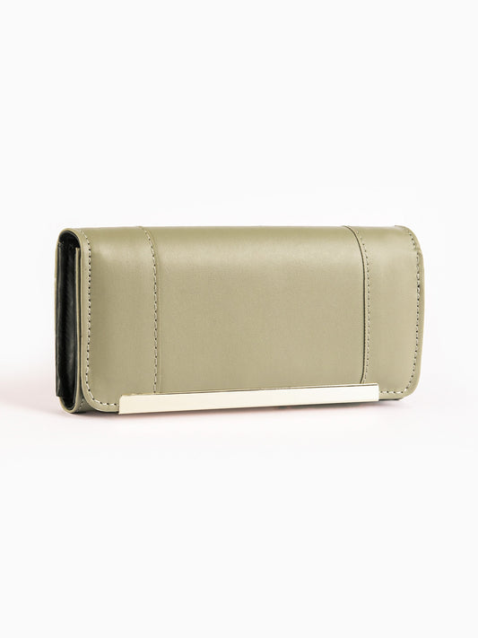 Limelight - Basic Vintage Wallet