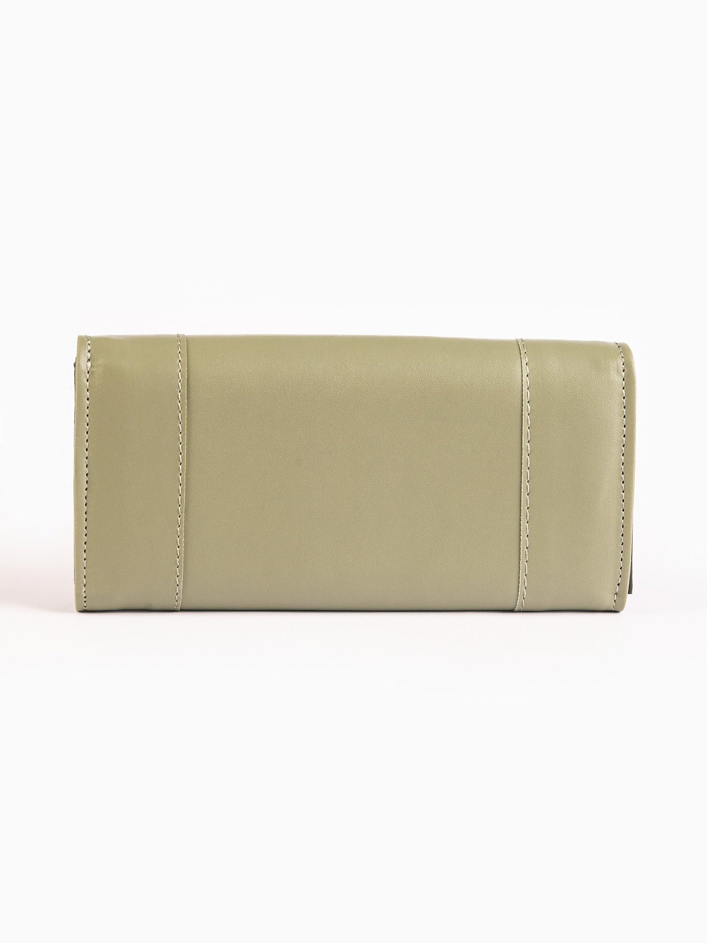 Limelight - Basic Vintage Wallet