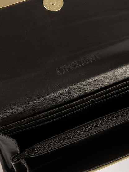 Limelight - Basic Vintage Wallet