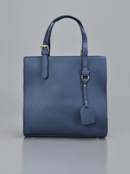 Limelight - Simple Shoulder Bag