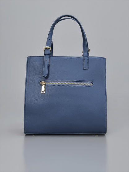 Limelight - Simple Shoulder Bag