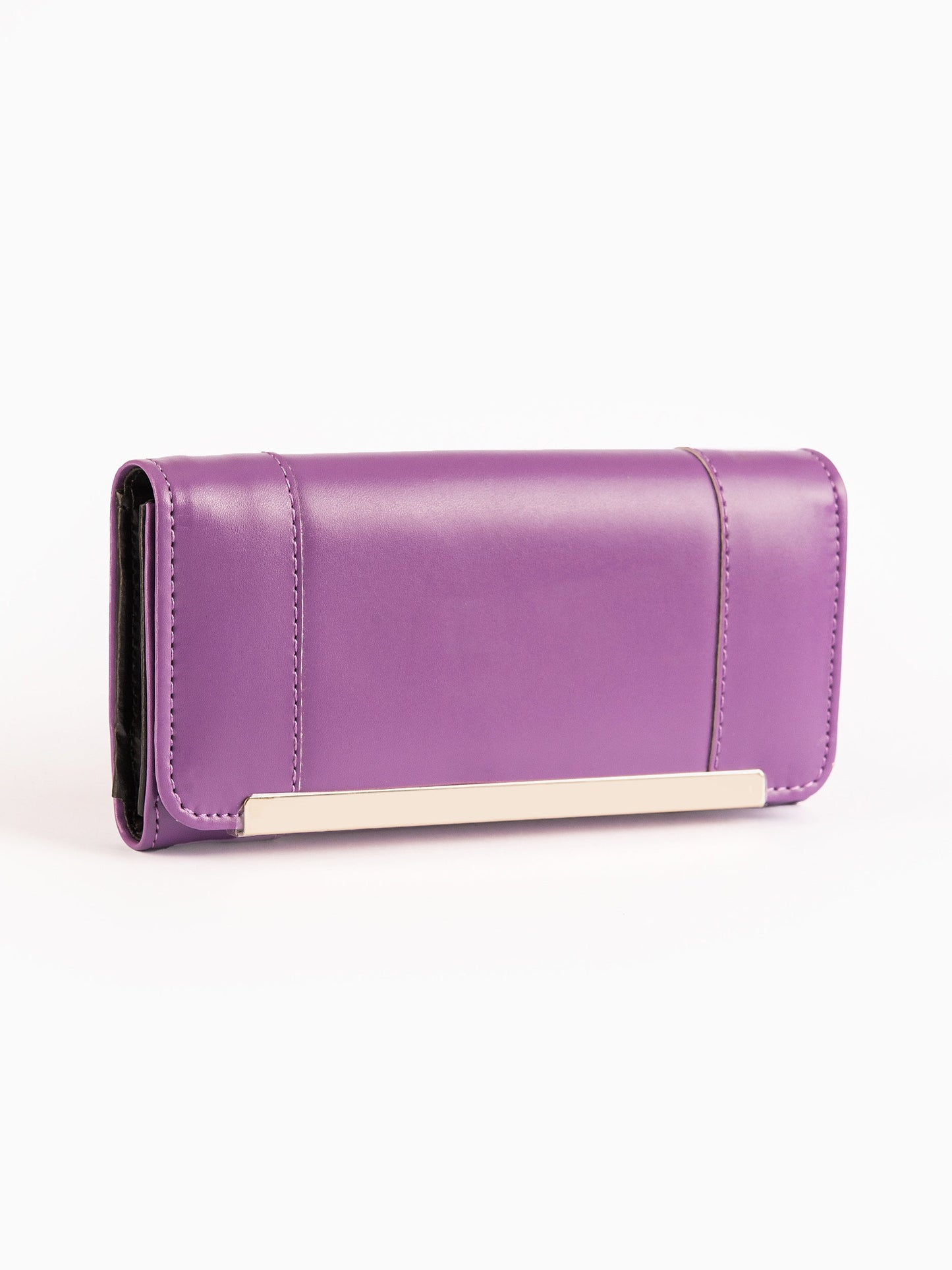 Limelight - Basic Vintage Wallet