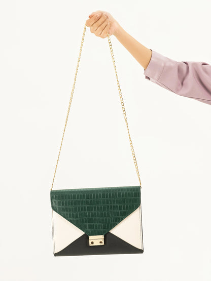 Limelight - Multi-Tone Envelope Clutch