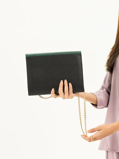 Limelight - Multi-Tone Envelope Clutch