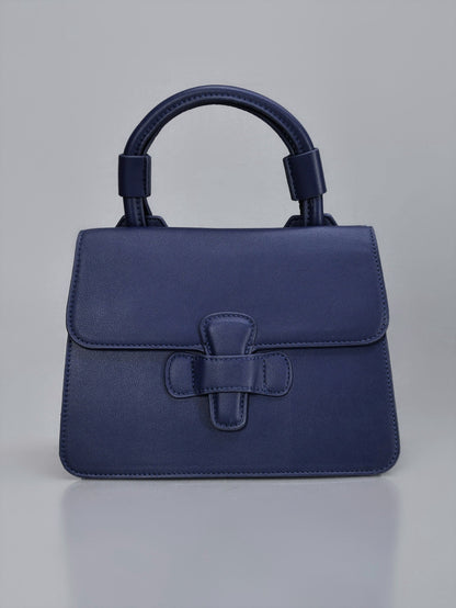 Limelight - Two Sided Handbag