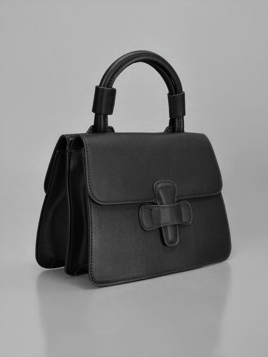 Limelight - Two Sided Handbag