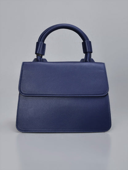 Limelight - Two Sided Handbag