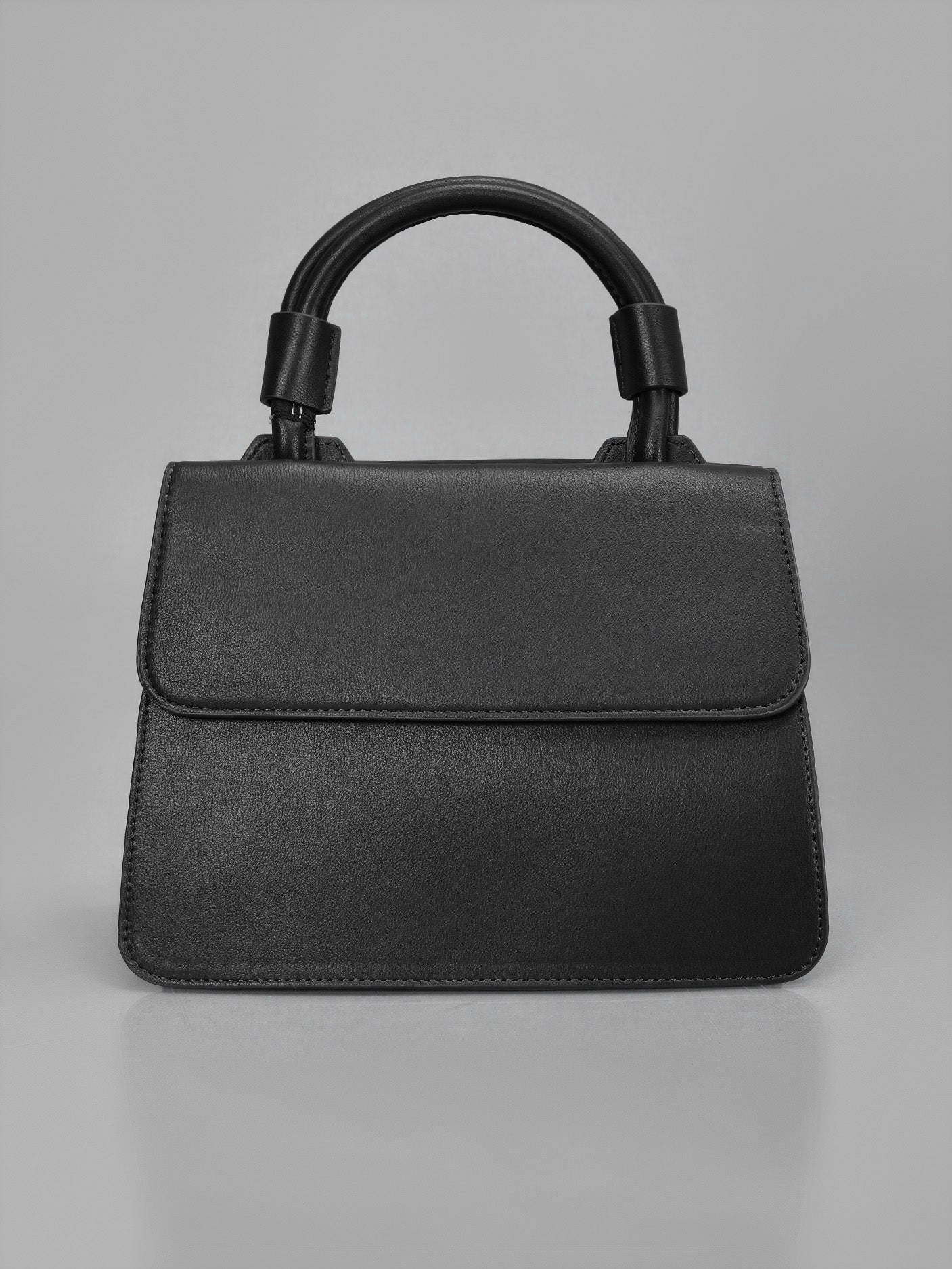 Limelight - Two Sided Handbag