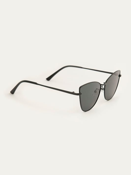 Limelight - Cat Eye Sunglasses