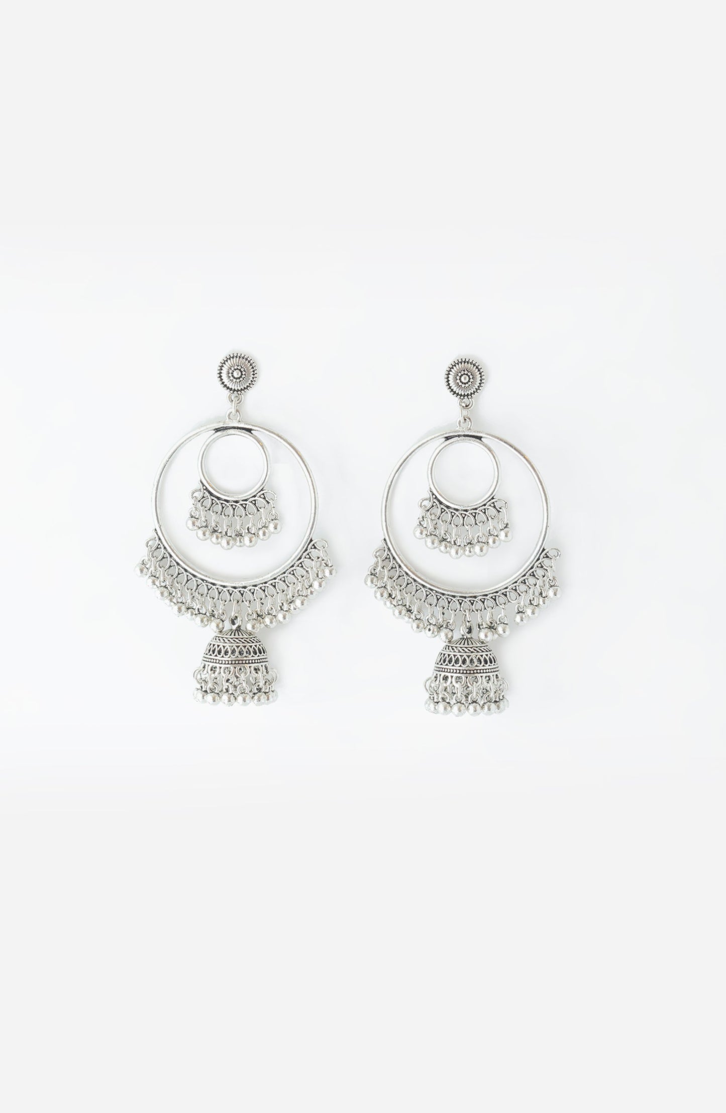 Orient - Earring