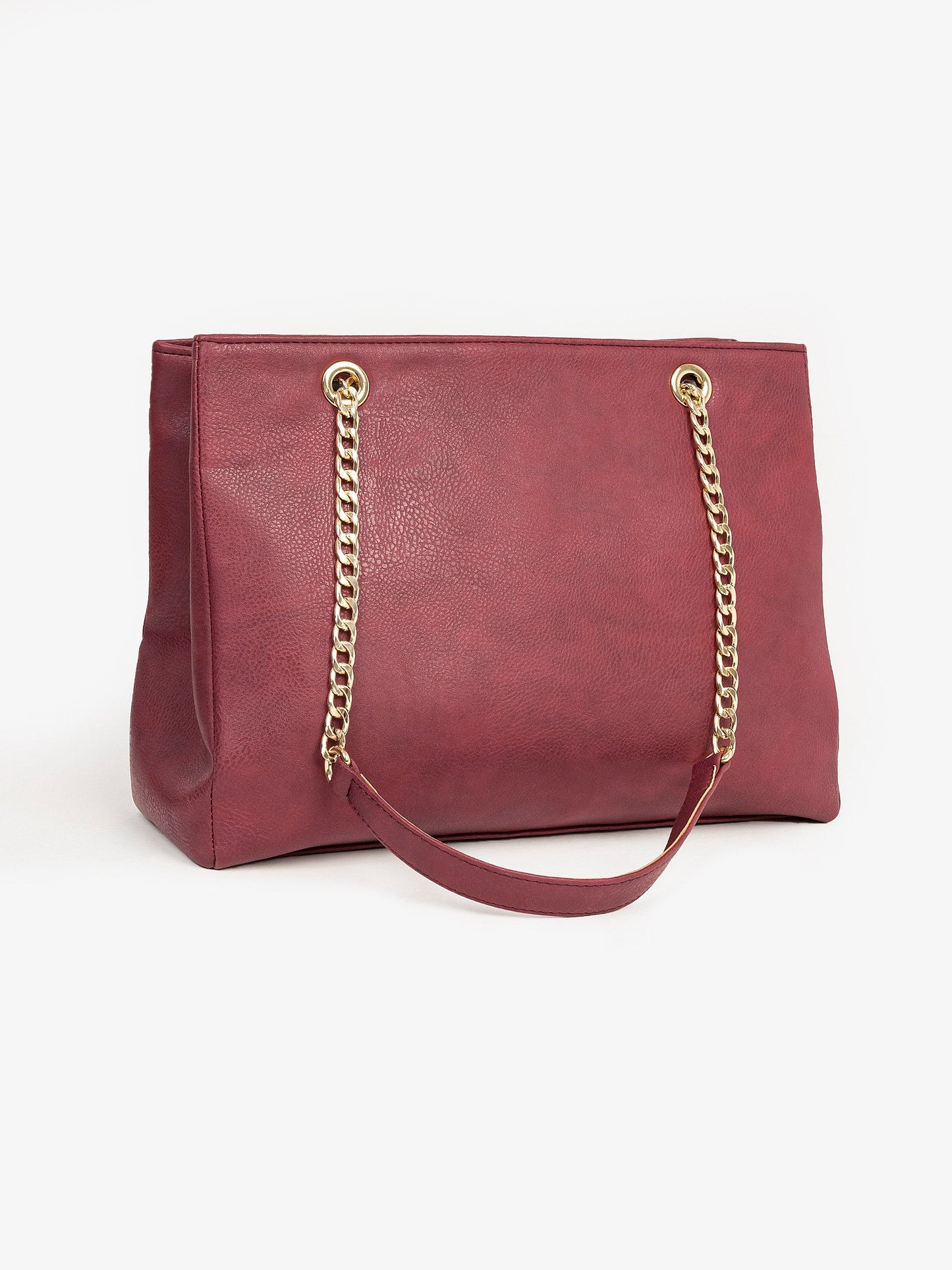 Classic Tote Bag