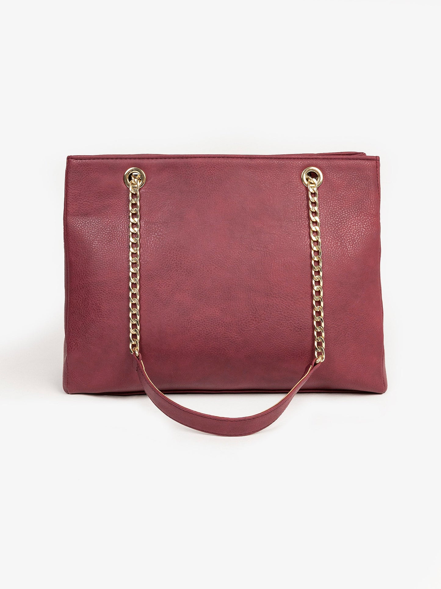 Classic Tote Bag