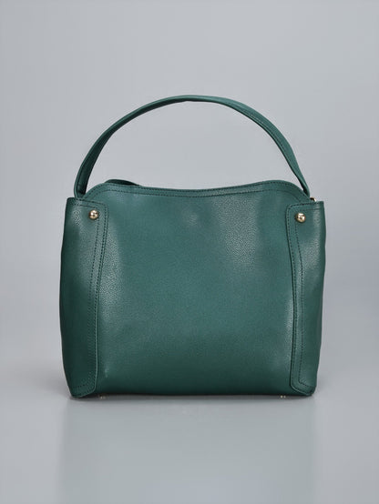 Limelight - Simple Shoulder bag