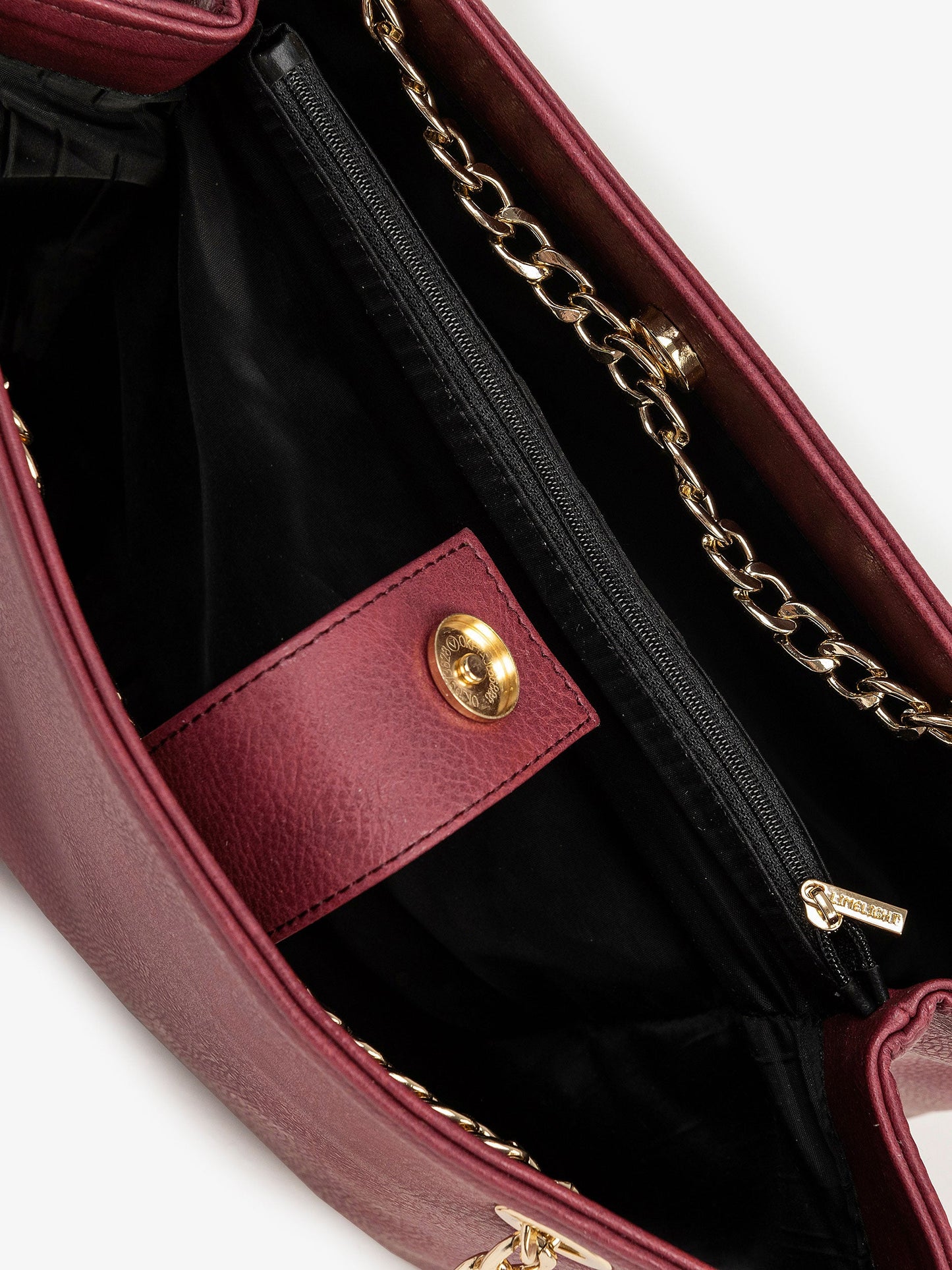 Classic Tote Bag