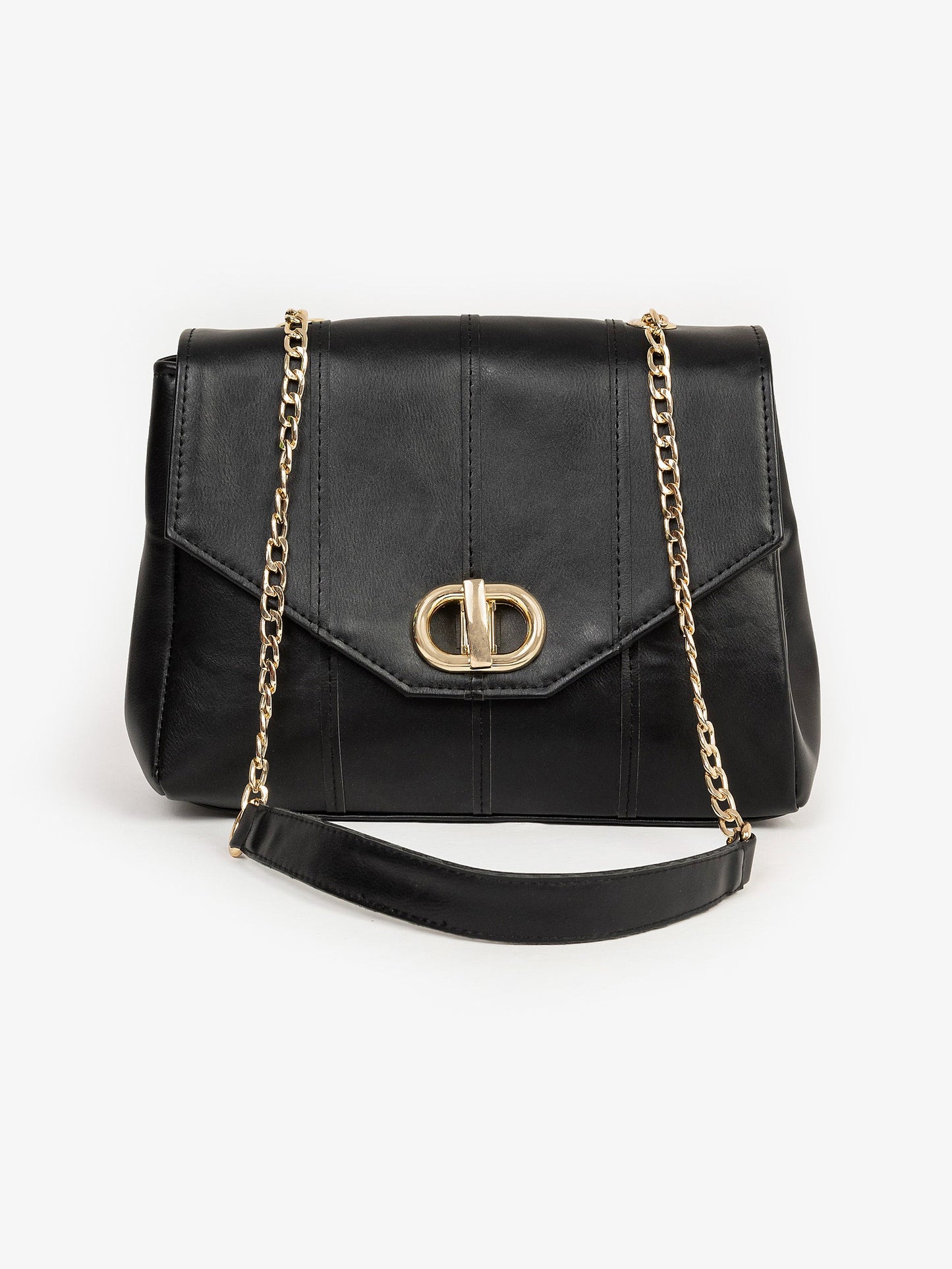Classic Handbag