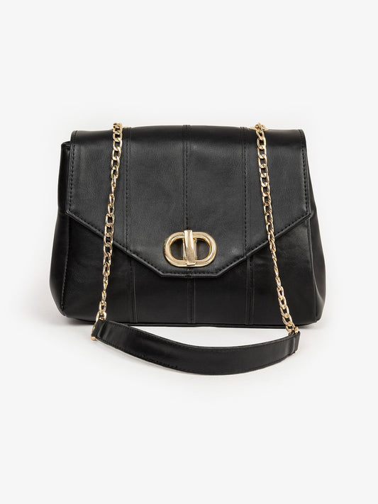 Classic Handbag