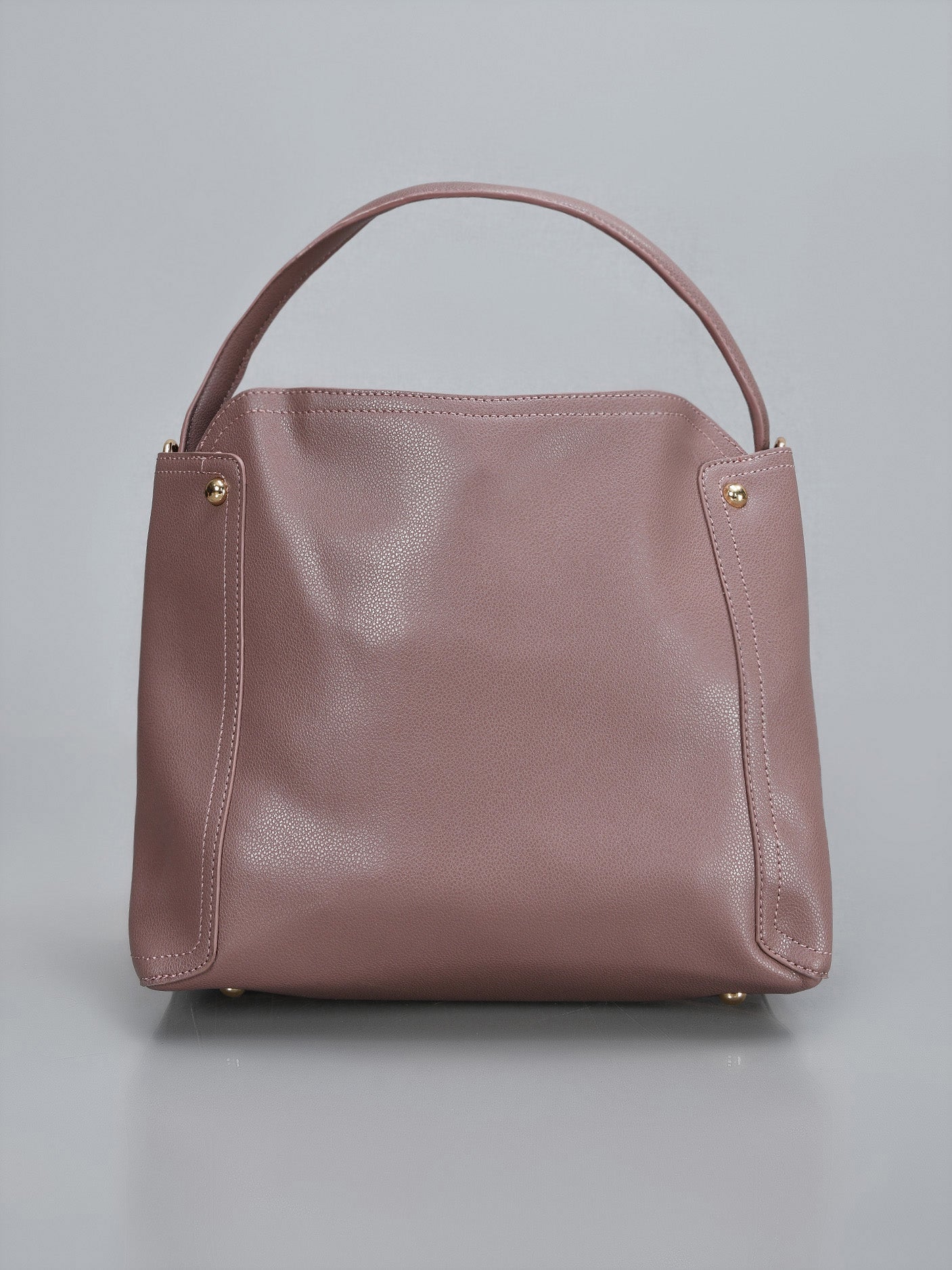 Limelight - Simple Shoulder bag