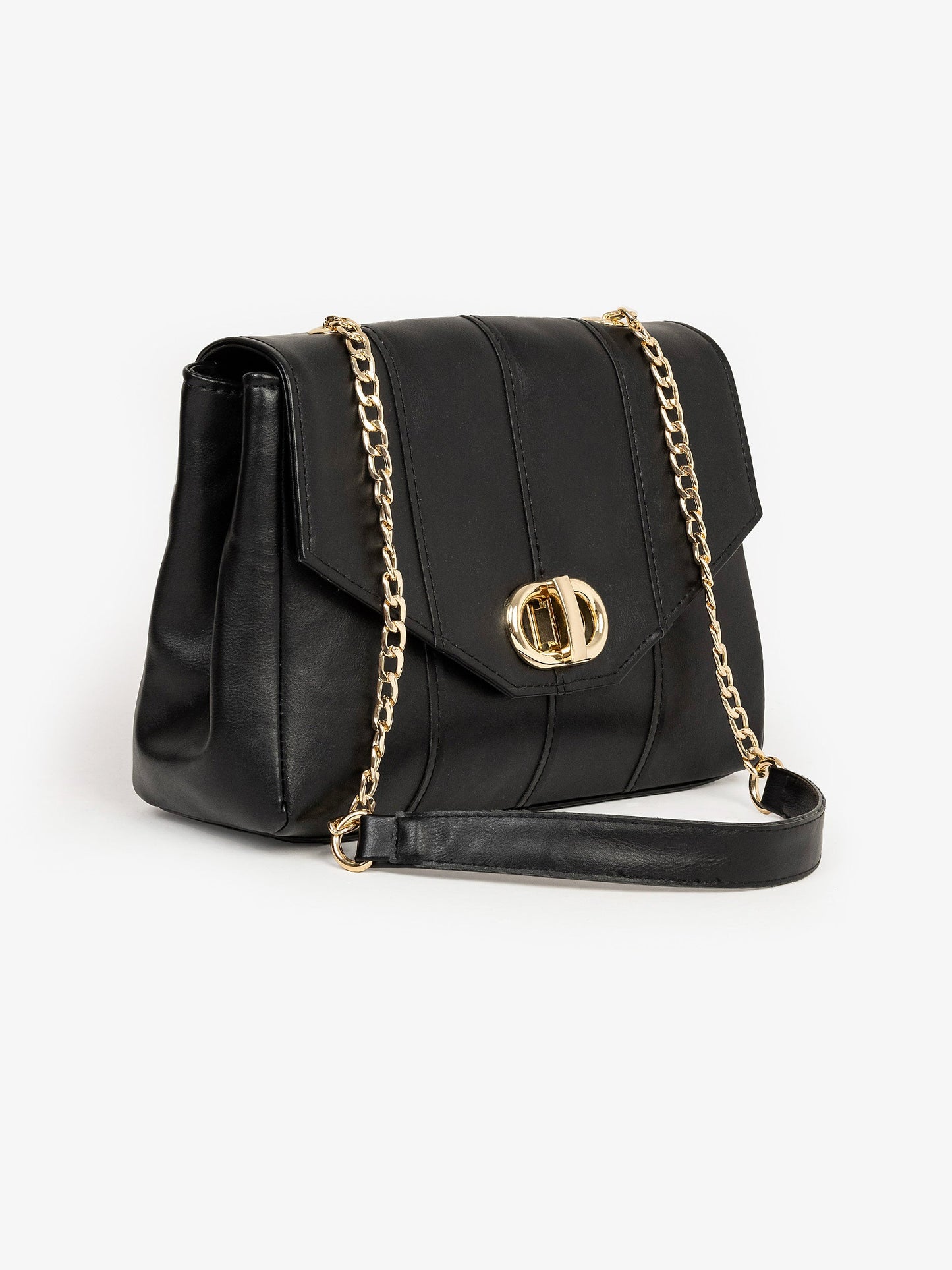 Classic Handbag