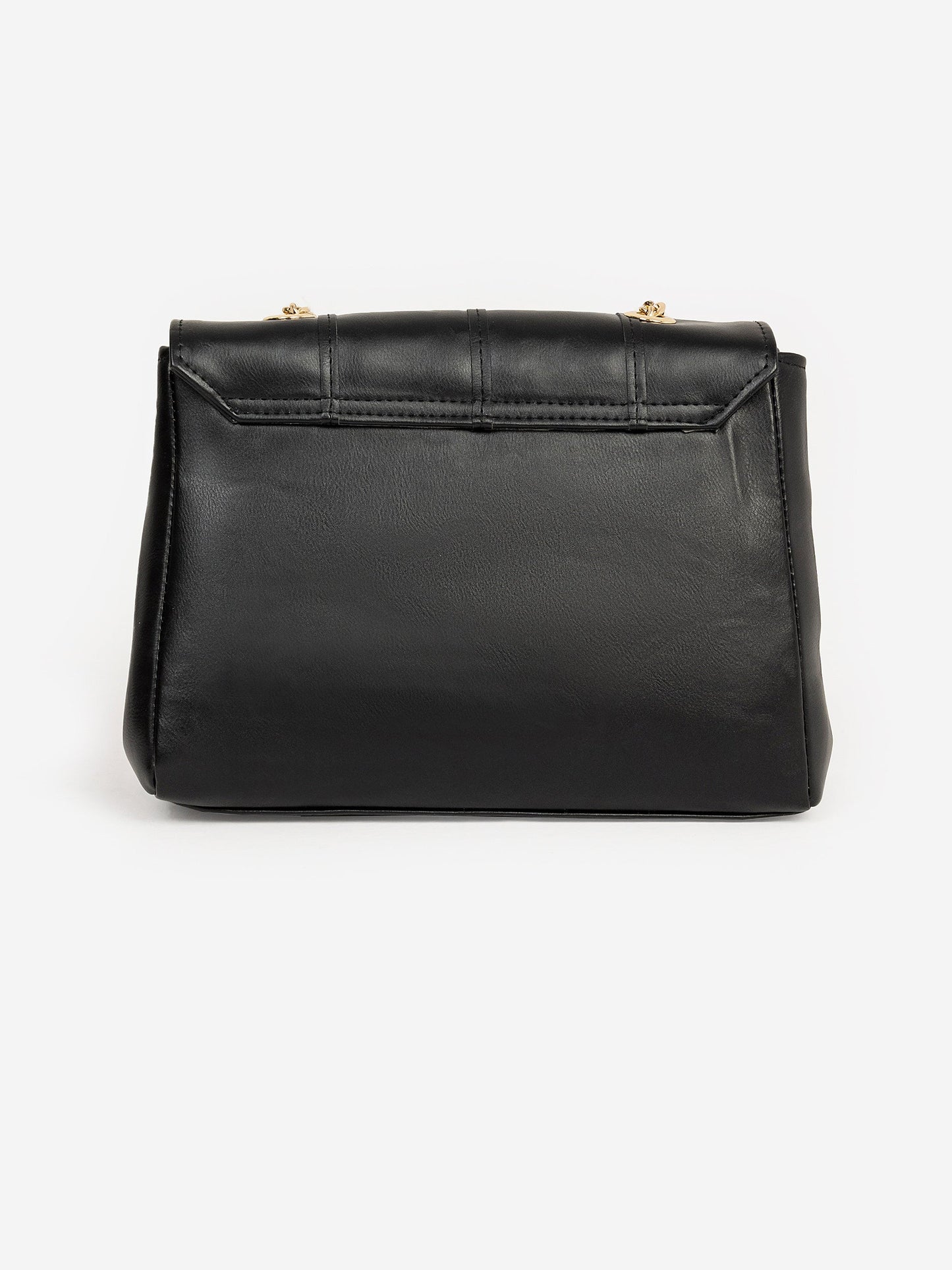 Classic Handbag
