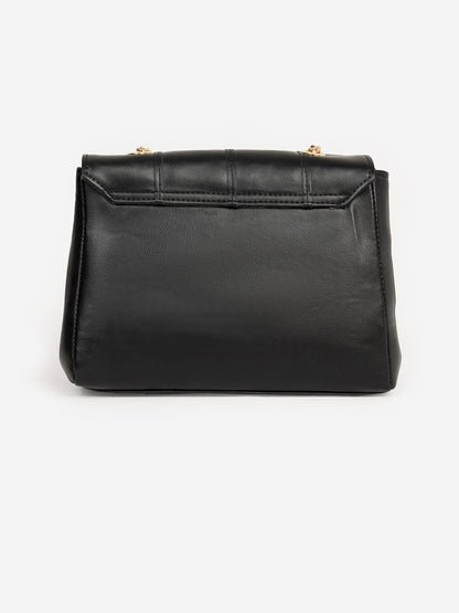 Classic Handbag