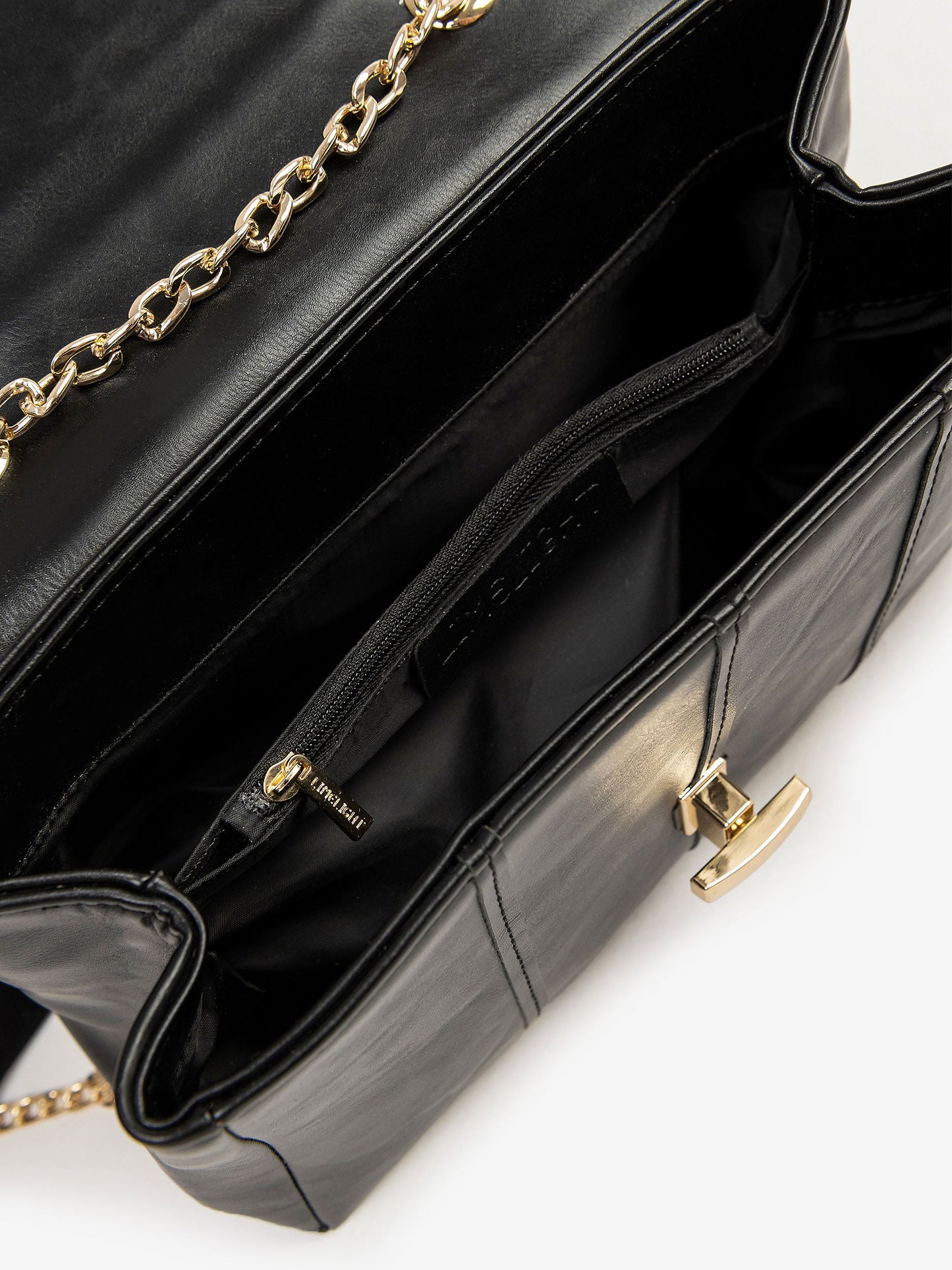 Classic Handbag