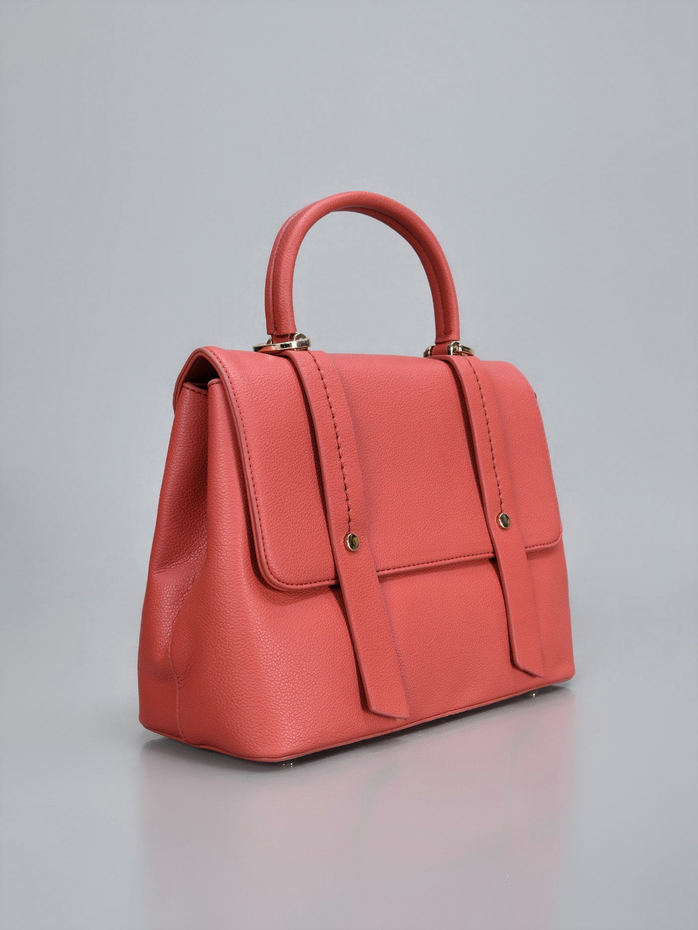 Limelight - Satchel Bag