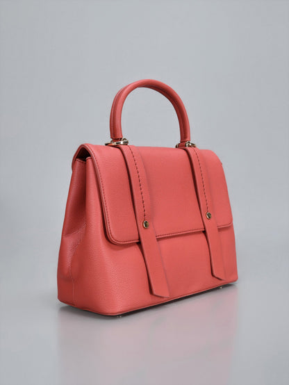 Limelight - Satchel Bag