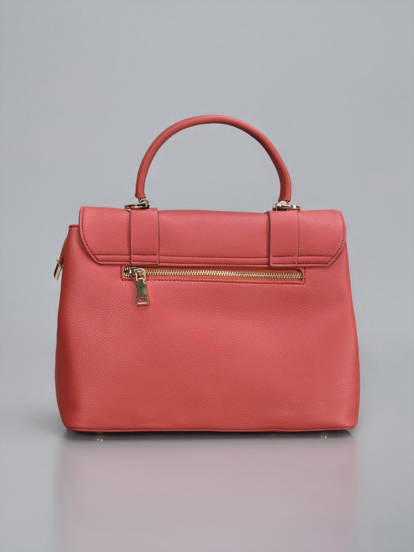 Limelight - Satchel Bag