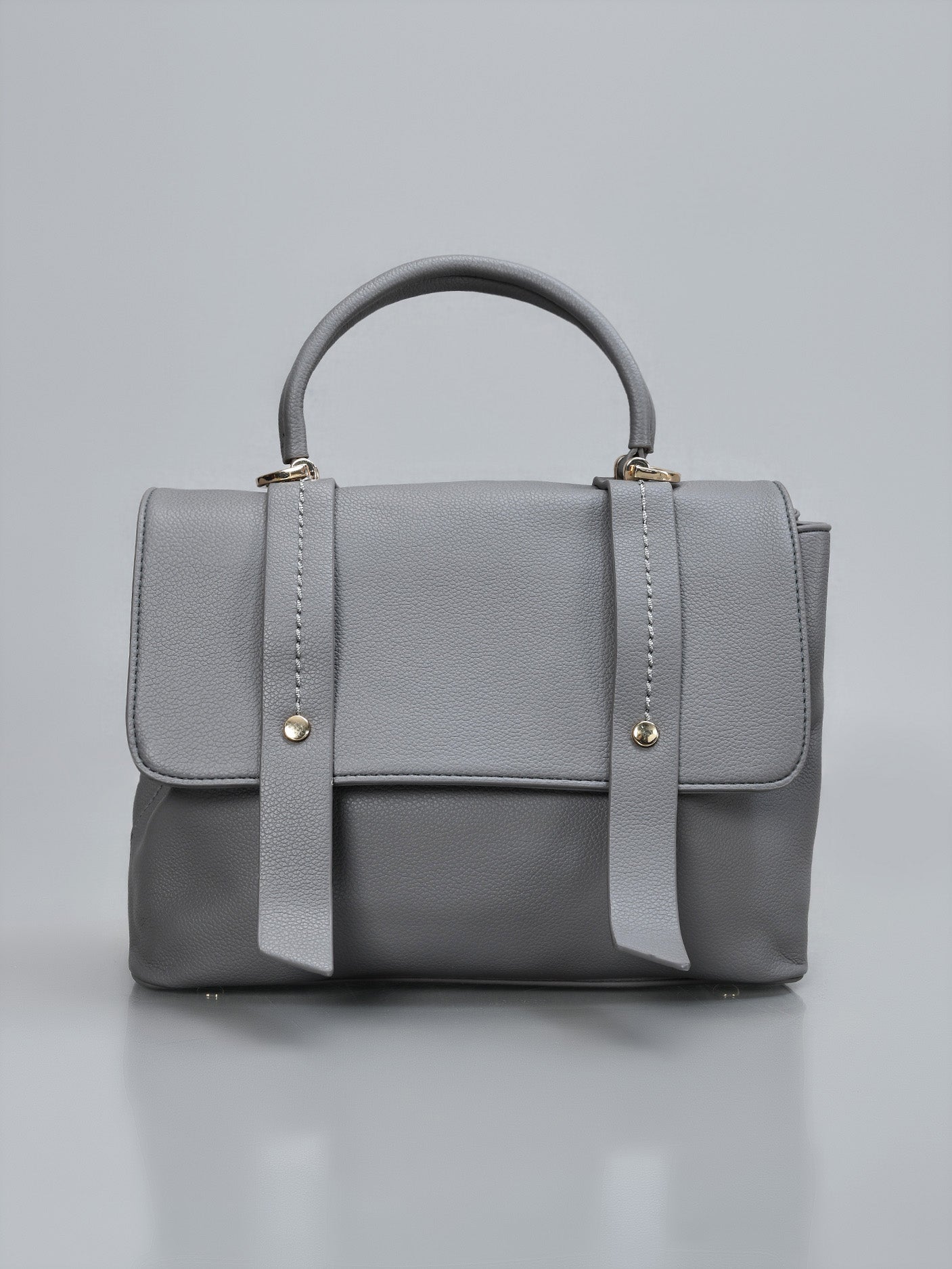 Limelight - Satchel Bag