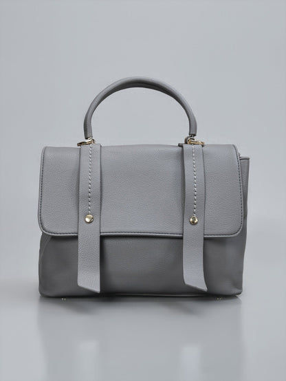 Limelight - Satchel Bag