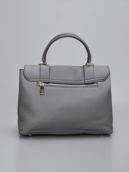 Limelight - Satchel Bag