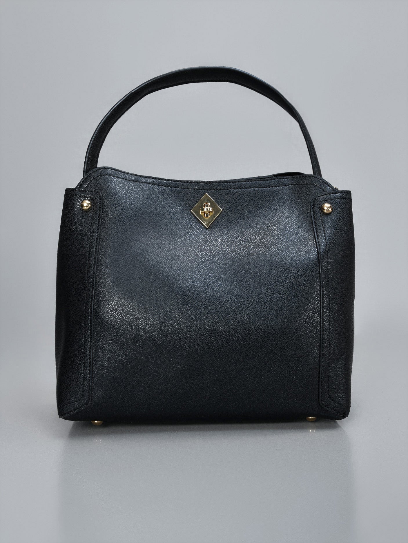 Limelight - Simple Shoulder bag