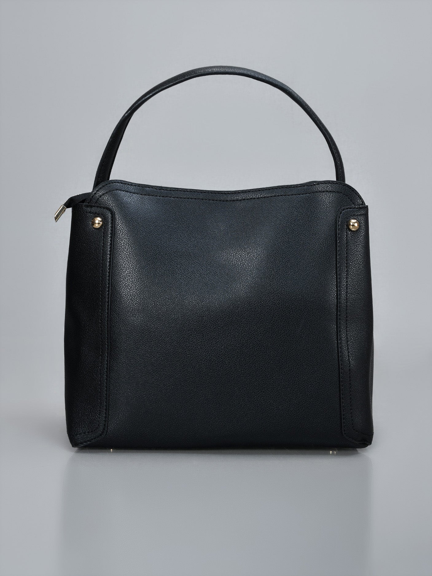 Limelight - Simple Shoulder bag