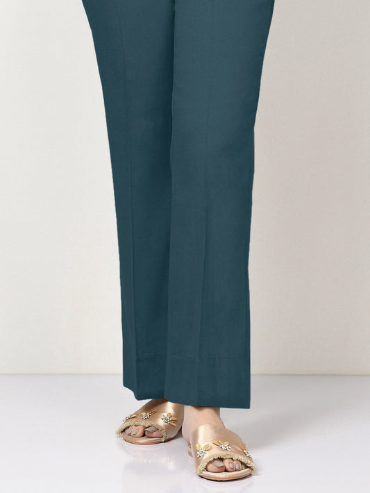 Limelight - Khaddar Trouser-Dyed (Unstitched)