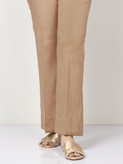 Limelight - Khaddar Trouser-Dyed (Unstitched)