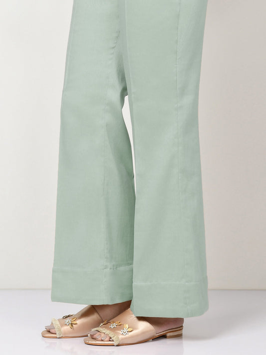 Limelight - Khaddar Trouser-Dyed (Unstitched)